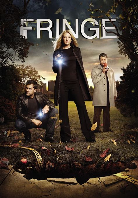 fringe online subtitrat|where can i watch fringe.